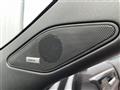 2022 Mitsubishi OUTLANDER PHEV