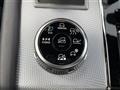 2022 Mitsubishi OUTLANDER PHEV