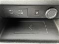 2022 Mitsubishi OUTLANDER PHEV