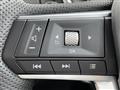 2022 Mitsubishi OUTLANDER PHEV