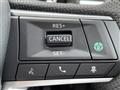 2022 Mitsubishi OUTLANDER PHEV