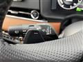 2022 Mitsubishi OUTLANDER PHEV
