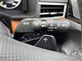 2022 Mitsubishi OUTLANDER PHEV