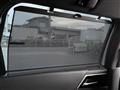 2022 Mitsubishi OUTLANDER PHEV