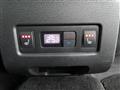 2022 Mitsubishi OUTLANDER PHEV