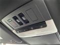 2022 Mitsubishi OUTLANDER PHEV
