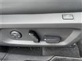 2022 Mitsubishi OUTLANDER PHEV