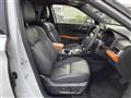 2022 Mitsubishi OUTLANDER PHEV