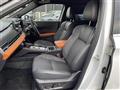 2022 Mitsubishi OUTLANDER PHEV