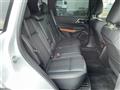 2022 Mitsubishi OUTLANDER PHEV