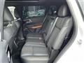 2022 Mitsubishi OUTLANDER PHEV