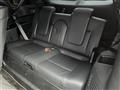 2022 Mitsubishi OUTLANDER PHEV
