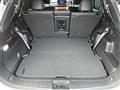 2022 Mitsubishi OUTLANDER PHEV