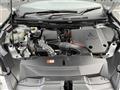 2022 Mitsubishi OUTLANDER PHEV