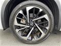 2022 Mitsubishi OUTLANDER PHEV