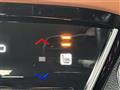 2016 Honda VEZEL