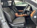 2016 Honda VEZEL