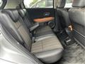 2016 Honda VEZEL