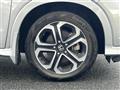 2016 Honda VEZEL