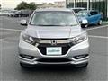 2016 Honda VEZEL
