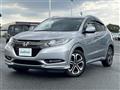 2016 Honda VEZEL