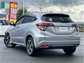 2016 Honda VEZEL