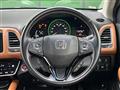 2016 Honda VEZEL