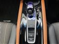 2016 Honda VEZEL