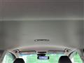 2016 Honda VEZEL