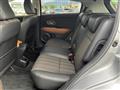 2016 Honda VEZEL