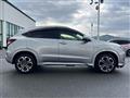 2016 Honda VEZEL