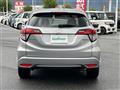 2016 Honda VEZEL