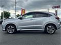 2016 Honda VEZEL