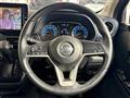 2019 Nissan DAYZ