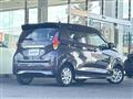 2019 Nissan DAYZ