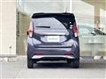 2019 Nissan DAYZ