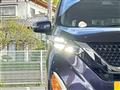 2019 Nissan DAYZ