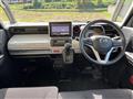 2020 Mazda Flair Wagon