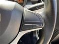 2020 Mazda Flair Wagon