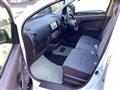 2013 Toyota Passo