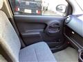 2013 Toyota Passo