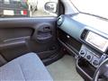 2013 Toyota Passo