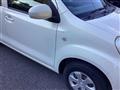 2013 Toyota Passo