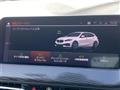 2020 BMW 1 Series