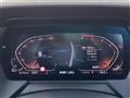 2020 BMW 1 Series