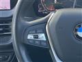 2020 BMW 1 Series