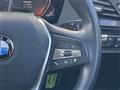 2020 BMW 1 Series