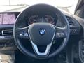 2020 BMW 1 Series