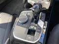 2020 BMW 1 Series