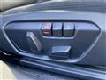2020 BMW 1 Series